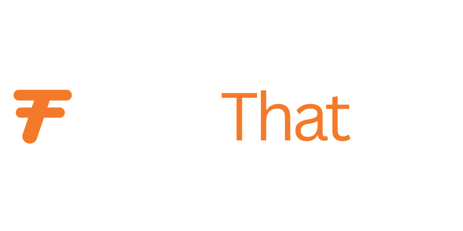 FoodThatFits
